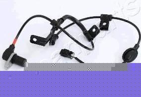 JapanParts ABS-H65 датчик, частота вращения колеса на HYUNDAI LANTRA II Wagon (J-2)