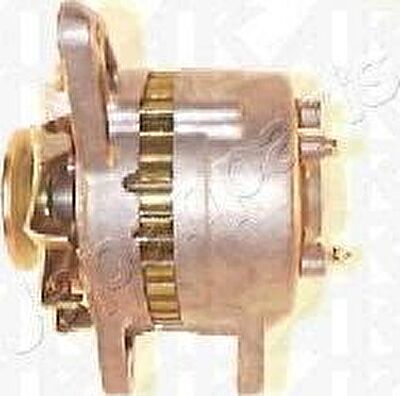 JapanParts ALC300-1 генератор на HYUNDAI PONY
