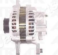 JapanParts ALC325 генератор на MITSUBISHI LANCER IV (C6_A, C7_A)