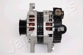 JapanParts ALC394 генератор на HYUNDAI i20 (PB, PBT)