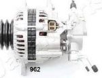 JapanParts ALC962 генератор на HYUNDAI SONATA IV (EF)