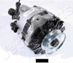 JapanParts ALC968 генератор на HYUNDAI H100 автобус (P)