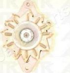 JapanParts ALM360 генератор на MAZDA 323 I (FA)