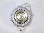 JapanParts ALT495 генератор на TOYOTA COROLLA (_E10_)