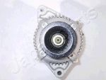 JapanParts ALT532 генератор на TOYOTA LAND CRUISER 90 (_J9_)