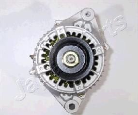 JapanParts ALT539 генератор на TOYOTA COROLLA (_E10_)