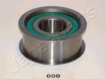 JapanParts BE-000 устройство для натяжения ремня, ремень грм на LADA SAMARA (2108, 2109, 2115)