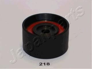 JapanParts BE-218 устройство для натяжения ремня, ремень грм на LEXUS IS I (JCE1_, GXE1_)