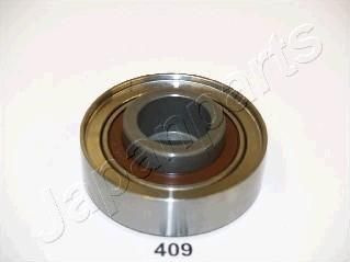 JapanParts BE-409 устройство для натяжения ремня, ремень грм на ROVER 600 (RH)