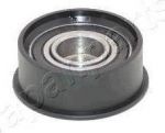 JapanParts BE-W19 устройство для натяжения ремня, ремень грм на CHEVROLET LACETTI (J200)