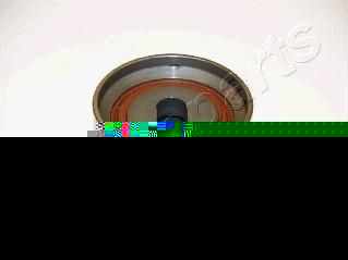 JAPANPARTS Устройство для натяжения ремня, ремень ГРМ (BE401)