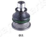 JapanParts BJ-011 несущий / направляющий шарнир на DACIA LOGAN MCV (KS_)