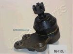 JapanParts BJ-113L несущий / направляющий шарнир на NISSAN STANZA Hatchback (T11)