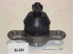 JapanParts BJ-224 несущий / направляющий шарнир на TOYOTA MR 2 I (AW1_)