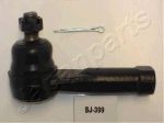 JapanParts BJ-399 несущий / направляющий шарнир на MAZDA 323 I (FA)