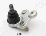 JAPANPARTS Шаровая опора пер.Honda cr-v III 07- (BJ-410)