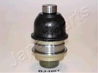 JAPANPARTS Опора шаровая L=R HYUNDAI Santa Fe 02-06 (BJ-H01)