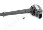 JapanParts BO-110 катушка зажигания на NISSAN X-TRAIL (T31)