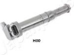 JapanParts BO-H00 катушка зажигания на HYUNDAI XG (XG)