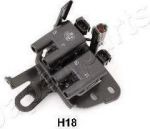 JapanParts BO-H18 катушка зажигания на KIA SPORTAGE (JE_, KM_)