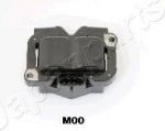 JapanParts BO-M00 катушка зажигания на SMART ROADSTER (452)