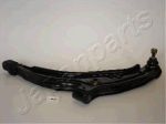 JapanParts BS-100L рычаг независимой подвески колеса, подвеска колеса на NISSAN MICRA II (K11)
