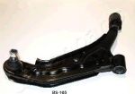JapanParts BS-104R рычаг независимой подвески колеса, подвеска колеса на NISSAN ALMERA I (N15)