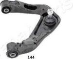 JapanParts BS-144L рычаг независимой подвески колеса, подвеска колеса на NISSAN NAVARA (D40)