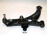 JapanParts BS-200R рычаг независимой подвески колеса, подвеска колеса на TOYOTA AVENSIS (_T22_)