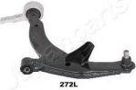 JapanParts BS-272L рычаг независимой подвески колеса, подвеска колеса на NISSAN MURANO (Z50)