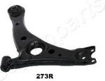 JapanParts BS-273R рычаг независимой подвески колеса, подвеска колеса на TOYOTA CELICA (ST20_, AT20_)