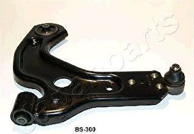JapanParts BS-300L рычаг независимой подвески колеса, подвеска колеса на FORD FIESTA IV (JA_, JB_)