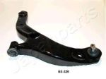 JapanParts BS-326L рычаг независимой подвески колеса, подвеска колеса на MAZDA PREMACY (CP)