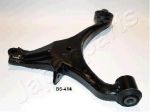 JapanParts BS-414L рычаг независимой подвески колеса, подвеска колеса на HONDA CIVIC VII седан (ES)