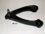 JAPANPARTS Рычаг передний L HONDA CRV I 95-02 /Верхний (BS-418L)