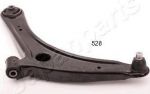 JAPANPARTS Рычаг передний L MITSUBISHI ASX/Outlander II (BS-528L)