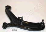 JapanParts BS-H05L рычаг независимой подвески колеса, подвеска колеса на HYUNDAI ACCENT II седан (LC)