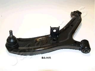 JapanParts BS-H05R рычаг независимой подвески колеса, подвеска колеса на HYUNDAI ACCENT II седан (LC)