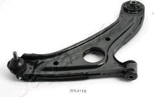 JapanParts BS-H19R рычаг независимой подвески колеса, подвеска колеса на HYUNDAI GETZ (TB)
