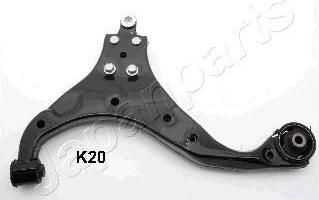 JapanParts BS-K19L рычаг независимой подвески колеса, подвеска колеса на KIA SPORTAGE (JE_, KM_) JapanParts BS-K19L рычаг независимой подвески колеса, подвеска колеса на KIA SPORTAGE (JE_, KM_)