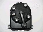 JAPANPARTS Крышка распределителя зажигания (CA411)