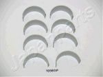 JapanParts CB1056GP шатунный подшипник на TOYOTA STARLET универсал (KP6_)