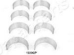 JapanParts CB1070GP шатунный подшипник на OPEL CAMPO (TF_)
