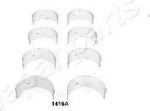 JapanParts CB1416A шатунный подшипник на TOYOTA STARLET универсал (KP6_)