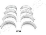JapanParts CB1624A шатунный подшипник на OPEL CORSA B (73_, 78_, 79_)