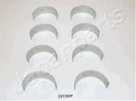 JapanParts CB2213GP шатунный подшипник на HONDA ACCORD IV (CB)