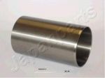 JapanParts CC-IS001 комплект гильзы цилиндра на OPEL ASTRA F универсал (51_, 52_)