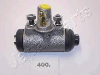JapanParts CD-400 колесный тормозной цилиндр на HONDA CIVIC I Shuttle (AN, AR)