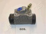 JapanParts CD-609 колесный тормозной цилиндр на DAIHATSU CHARADE III (G100, G101, G102)