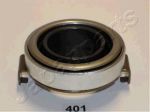 JapanParts CF-401 выжимной подшипник на HONDA CR-V III (RE)